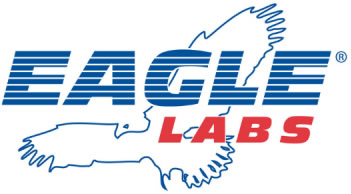 Eagle Labs