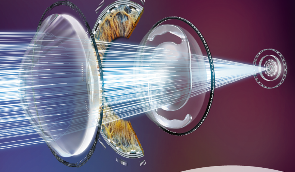 OKULIX - zvětšit obrázek