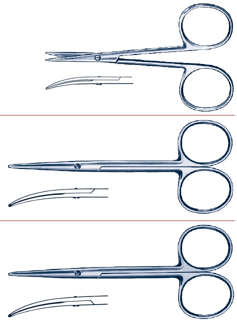 Ukázka nástrojů 2