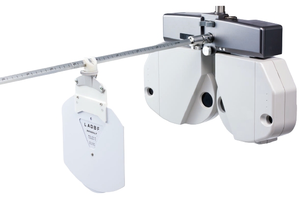 Rexxam DR-900 s nádstavcem