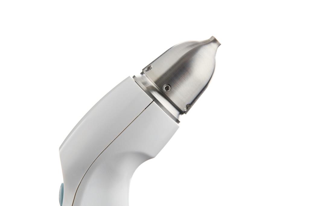 Keeler AccuPen hlavice