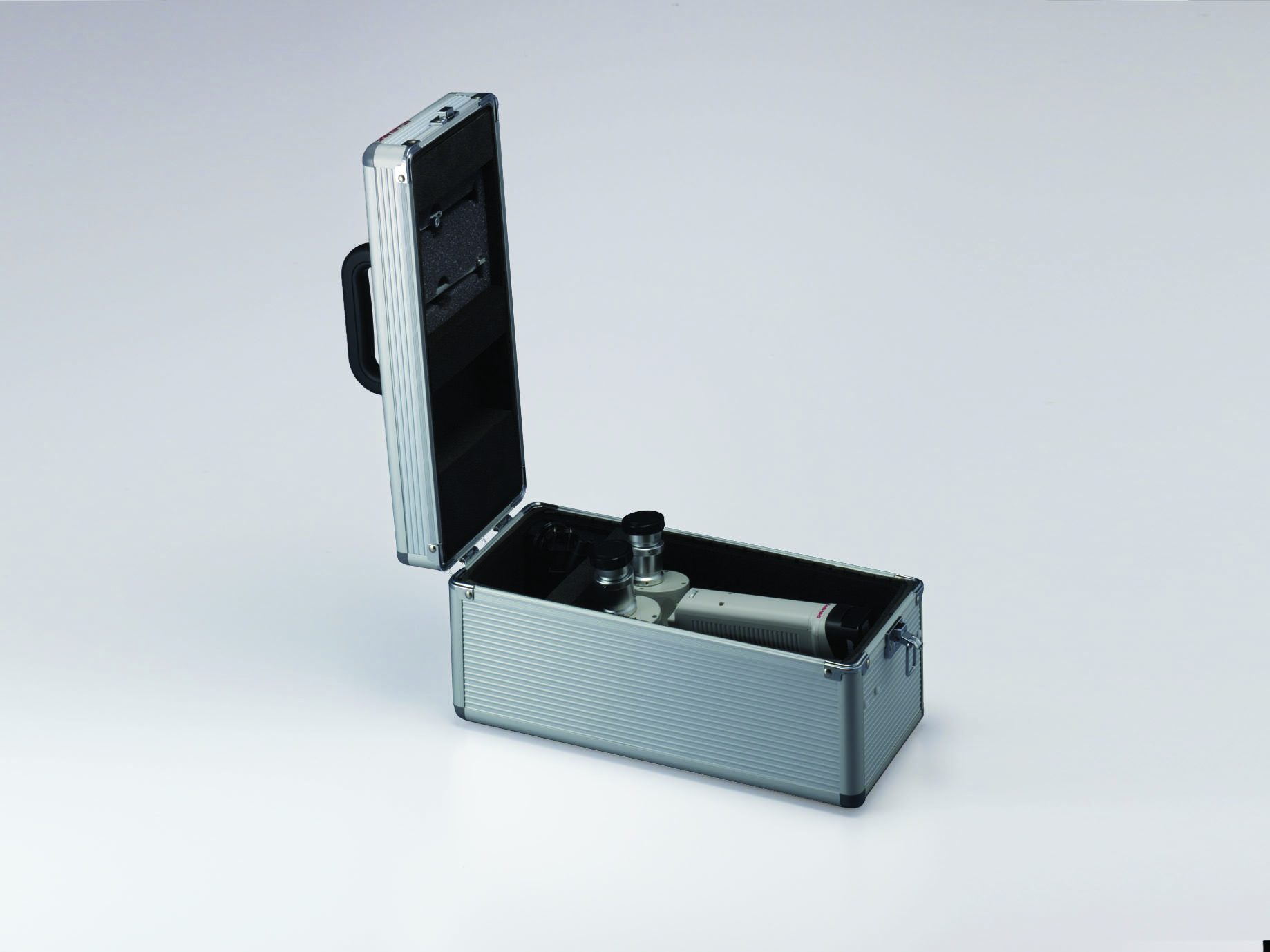 ruční štěrbinová lampa XL-1 krabice