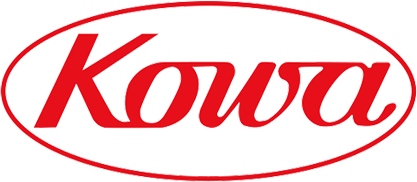 Kowa