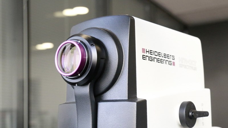 Více novinek na našem Facebooku