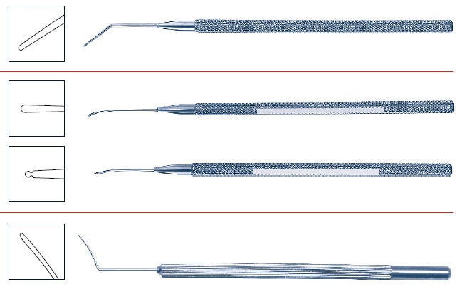 Ukázka nástrojů 3