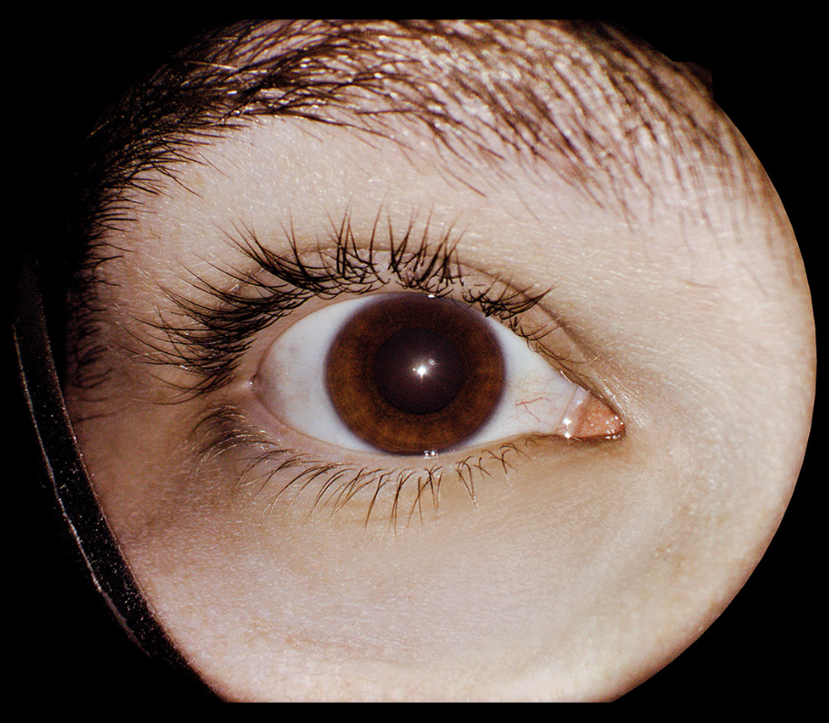 iCare DRSplus náhledový snímek